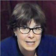 Lezioni programmi illustrator Indesign e Photoshop